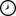 Tid